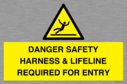 danger-safety-harness--lifeline-required-for-entry~